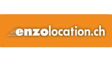 enzolocation